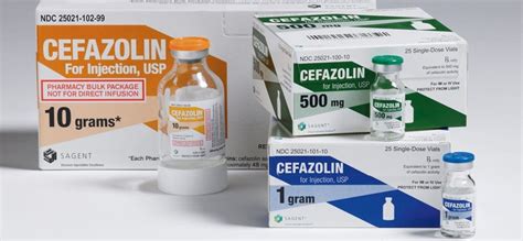 Karena hanya merupakan hasil degradasi, maka kadar ndma dalam produk ranitidine, jumlahnya sangat kecil sehingga dengan pengujian. Obat Cefazolin Injeksi: Apa Fungsinya?