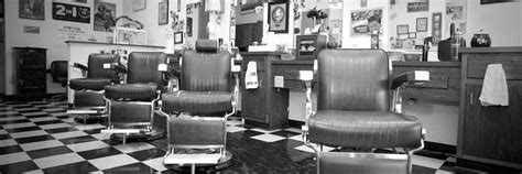 Barbers in fort worth, tx. FUTURE POMADE TRY LIST - Style4Men.ca