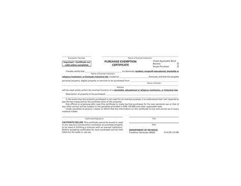 51a126 Form ≡ Fill Out Printable Pdf Forms Online