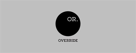 Overridemark Is みなとみらい（マークイズみなとみらい）オフィシャルサイト