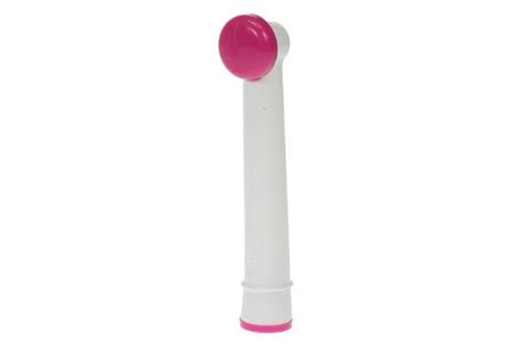 Sex Toy Revamp 13 New Vibrators To Get Your Orgasm On Photo 1 Mamiverse