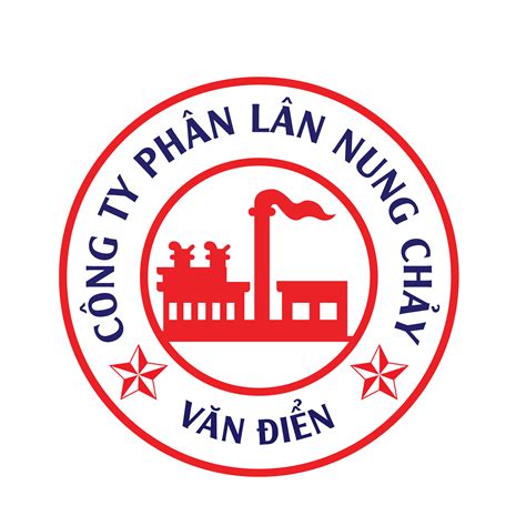 Thu Moi Bao Gia Dai Sling 2 Tan Khong Vach0001 CÔng Ty CỔ PhẦn PhÂn