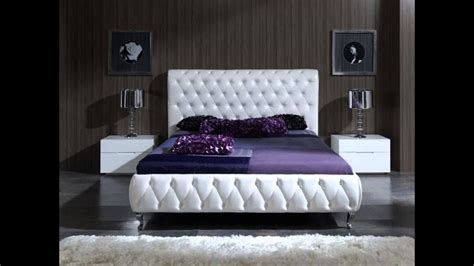 A wide variety of pier 1 kids furniture options are available to you, you can also choose from fabric, pier 1 kids furniture,as well as from living room, home office, and bedroom. mirrored bedroom furniture pier one - YouTube
