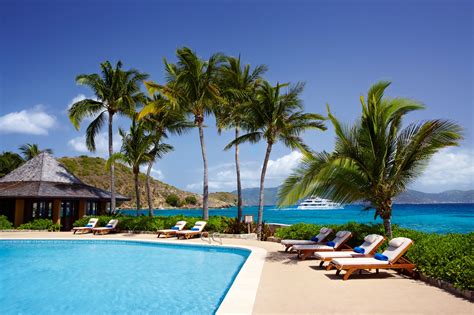 Learn about peter island using the expedia travel guide resource! Contact | Peter Island Resort & Spa | British Virgin Islands