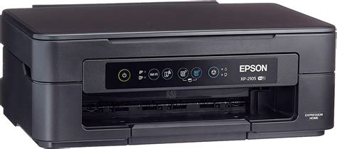 Have i borked something in my install or what am i missing? Configurer Mon Epson Xp-322 : Telecharger Epson Xp 322 ...
