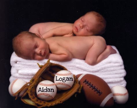 Pin By Leslie Davidson On All About Twins Twin Baby Boys Toddler