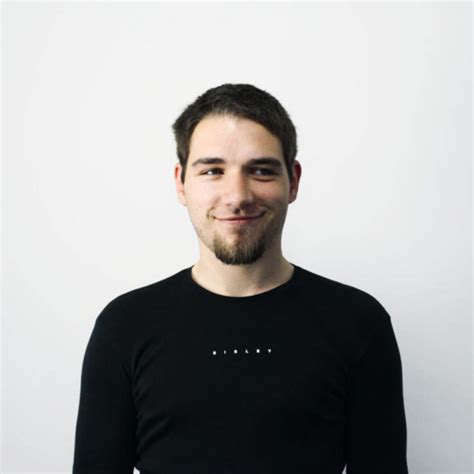 Brunette victoria sweet masturbates to orgasm. Christian John - Lead Web Development - Agentur LOOP New ...