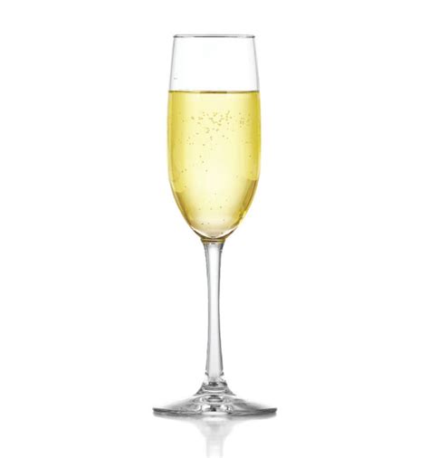 Muy buenas tardes a todos. La Copa de Champagne - A la Volé - Champagne online ...