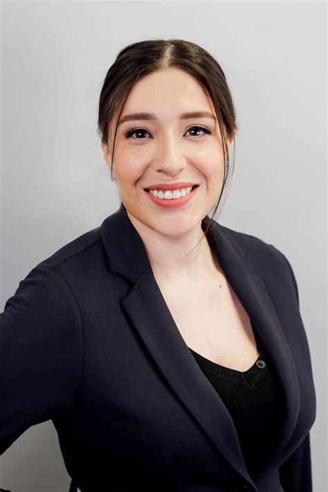 maria amaya allstate insurance agent in fort worth tx