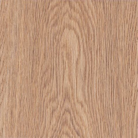 Light Oak Wood Texture