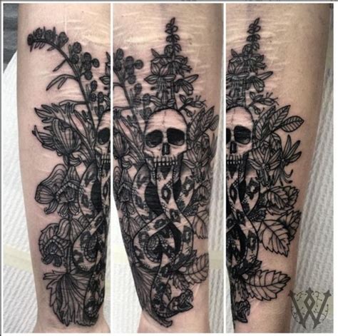 Koukla ink project new moon we stand for new beginnings. Free Scar-Covering Tattoos : self-harm scars