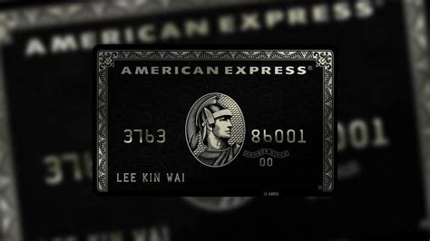Kembali lagi dengan kami indomeme.id, pada kesempatan kali ini admin akan membagikan judul yang sangat populer sekali. American Express Wallpapers - Wallpaper Cave