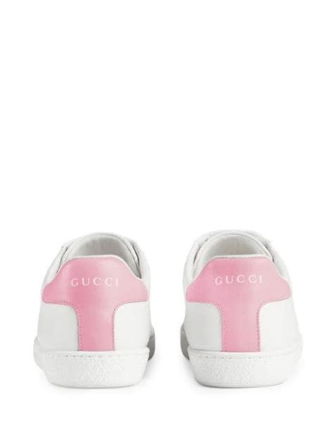 Gucci Ace Sneakers Farfetch Gucci Ace Sneakers Gucci Sneakers