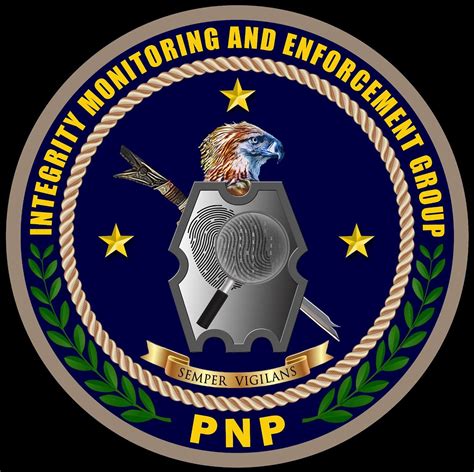 Pcadg Metro Manila Watch Philippine National Police Academy Pnpa