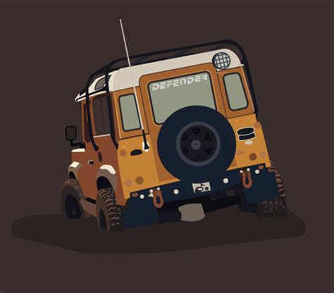 FREE Animated Gifs | Gameznet Creators Portal
