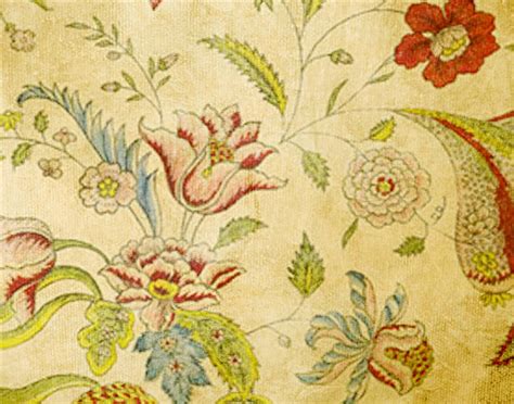 Colonial Wallpaper Home Vintage Colonial Wallpaper Colonial