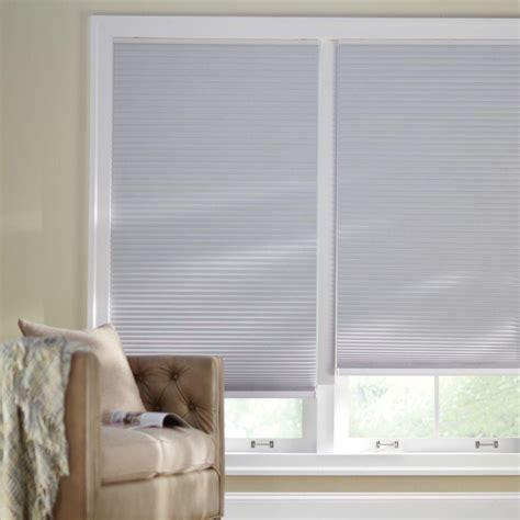 Home Decorators Blackout Cellular Shade