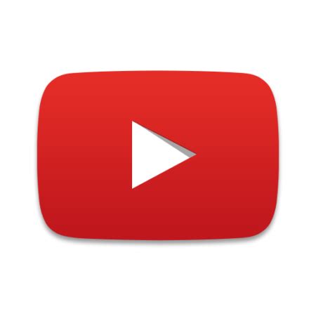 How to download youtube videos? Best apps for casting media