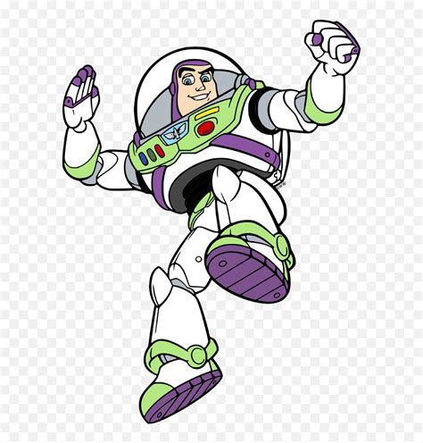 Toy Story Clip Art Disney Galore Buzz Lightyear Clipart Png Buzz