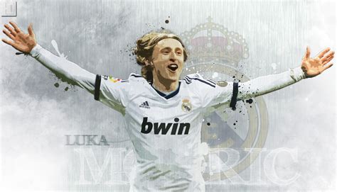 Perfect screen background display for desktop, iphone, pc, laptop, computer, android phone, smartphone, imac, macbook, tablet, mobile device. Luka Modric Wallpapers Images Photos Pictures Backgrounds