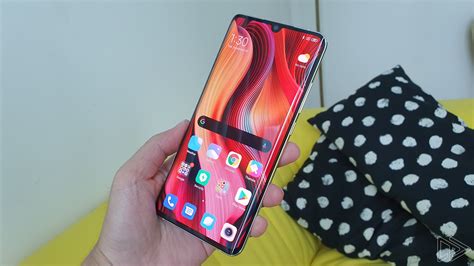 Explore a wide range of the best xiaomi mi6 on aliexpress to find one that suits you! Xiaomi Mi Note 10 Lite Landing in Malaysia 11 May