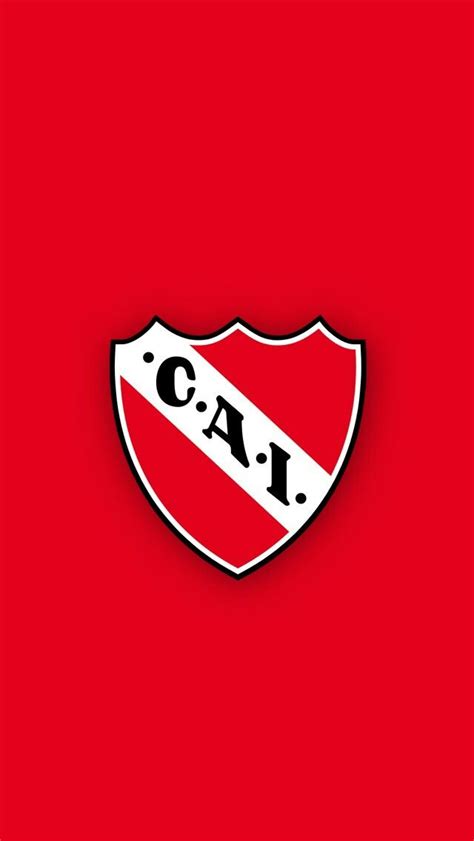 We did not find results for: CA Independiente of Argentina wallpaper. | Escudos de ...