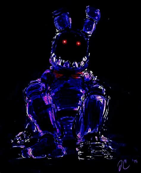 Image result for freddy fazbear's pizza simulator funtime freddy gif. Cool FNAF Wallpapers - Wallpaper Cave