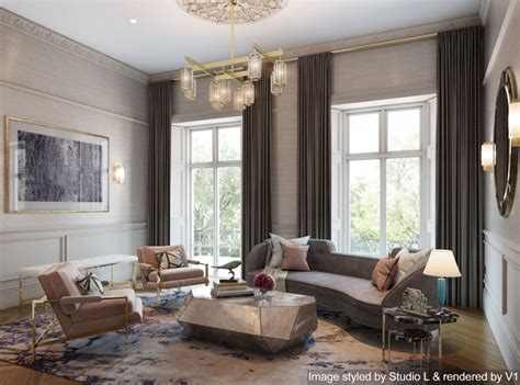 We did not find results for: 2019 Interior Trends: The Ones to Watch