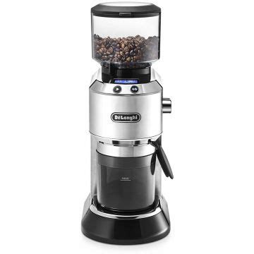 Electric Coffee Grinders For Espresso Coffee Grinders Crema
