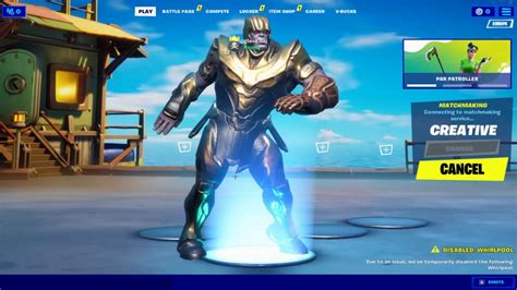 As you know that most of the attractive and better costumes are paid and quite expensive. BEST FORNITE SKIN CHANGER | PRO SWAPPER | FREE DOWNLOAD ...