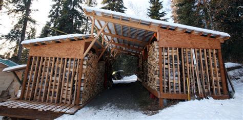 This step by step diy woodworking project is about firewood storage shed shed plans. Garden Shed Design - Wood Or Metal? - Cool Shed Deisgn