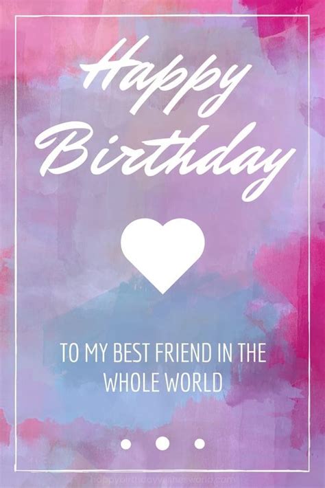 Best Birthday Memes for Friend