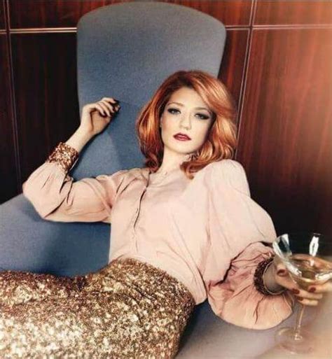 50 Hot Nicola Roberts Photos That Will Make Your Head Spin 12thblog