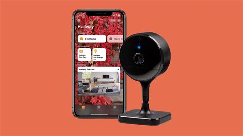 Best Homekit Secure Video Hksv Cameras That Make You Feel Safe
