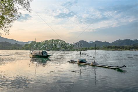 Lihat ide lainnya tentang matahari terbenam, pemandangan, matahari. Lukisan Matahari Terbenam - Paimin Gambar