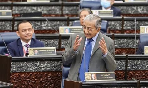 يڠ دڤرتوا ديوان نڬارا) ialah pegawai pengerusi bagi dewan negara, dewan pertuanan bagi parlimen malaysia. Pertukaran Yang Dipertua Dewan Rakyat terus disindir ...