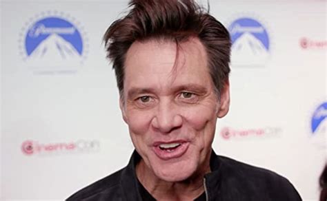 So, you may be asking: Jim Carrey Net Worth - How Much Is His Value In 2021 ...