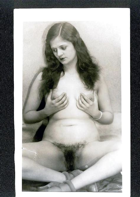 Vintage Milf Bush Museum Porn Pictures Xxx Photos Sex Images 521622 Pictoa