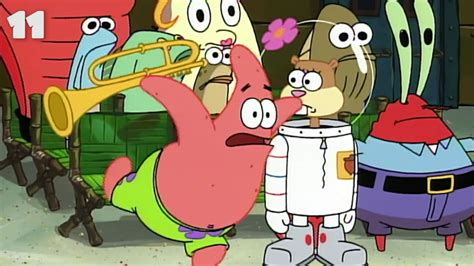 Maybe you would like to learn more about one of these? Patrick Star Meme's #2 ( DO NOT WERE HEADPHONES ) - YouTube