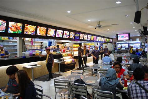 Check spelling or type a new query. Sedapnya! Tapi Ramai Kata Kedai Mamak Tak Bersih ...