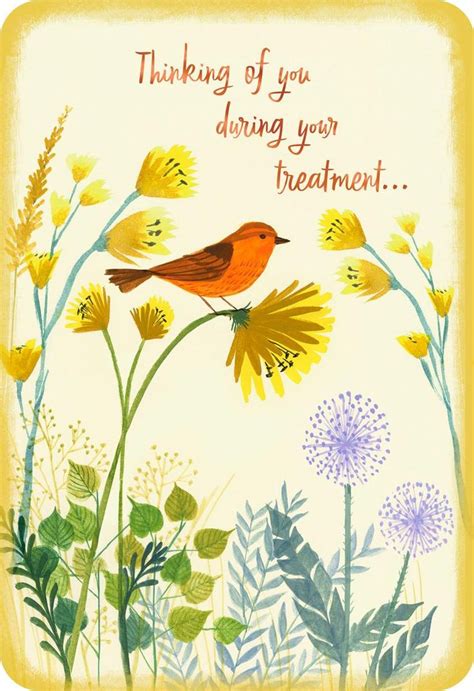 thinking of you images  Yahoo Image Search Results  Encouragement