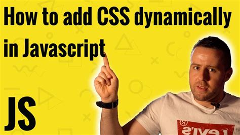 35 How To Create Div Tag Dynamically In Javascript