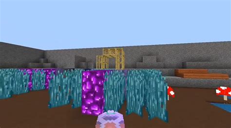 3v3 gem grab mode to play with up to 5 friends. Brawl Stars Map | Minecraft PE Maps