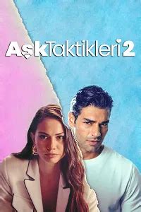 A K Taktikleri Izle Sans Rs Z P Hd Film Izle