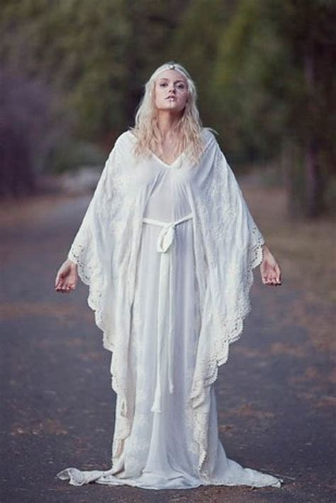 We did not find results for: 24 Hochzeitskleider im Boho Style - FLAIR fashion & home
