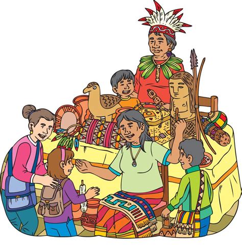 Dibujo cooperativo dibujamos en parejas. Cooperativas para el desarrollo de la comunidad - Escolar ...