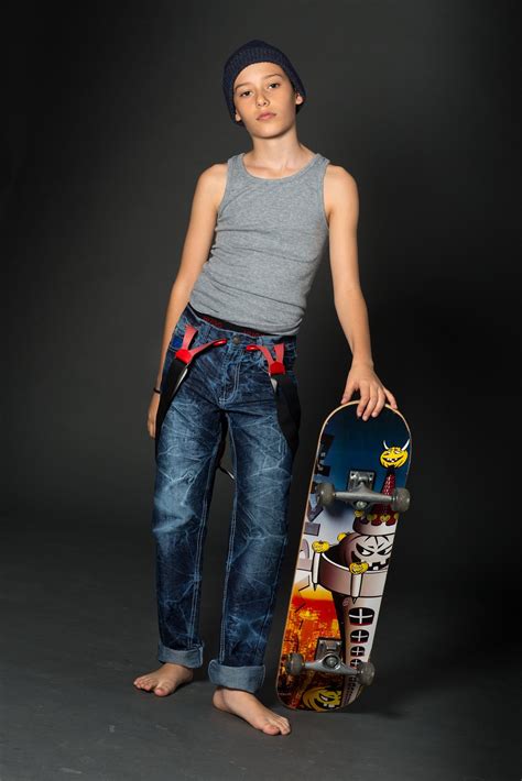 Untitled Boys Summer Fashion Girls Bikinis Kids Kids Fashion Boy