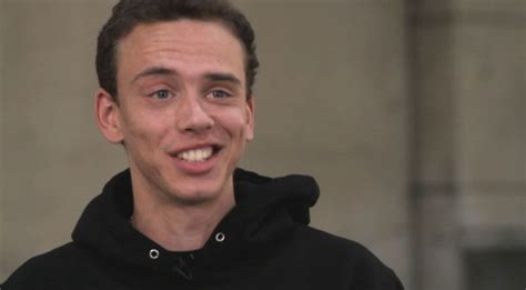Is Logic The Greatest Rapper Of All Time Official Discussion Genius