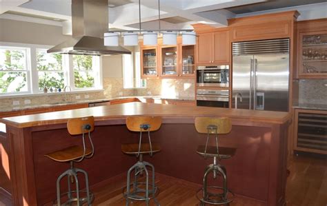 Beadboard cabinets are easily identified by how it looks: 7 best Vertical Grain Douglas Fir Cabinets images on ...