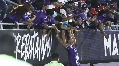 Mazatlán fc played against club león in 1 matches this season. Mazatlán FC remonta y derrota al Club León en el Kraken ...